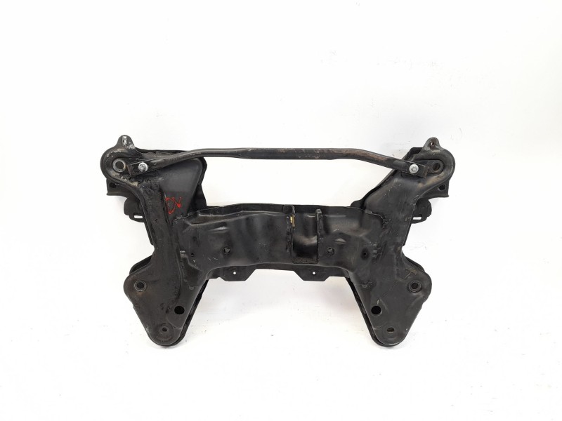 Recambio de puente delantero para citroen c2 1.4 hdi referencia OEM IAM   