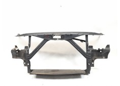 Recambio de panel frontal para seat leon (1m1) 1.6 16 v referencia OEM IAM 1J0010212  