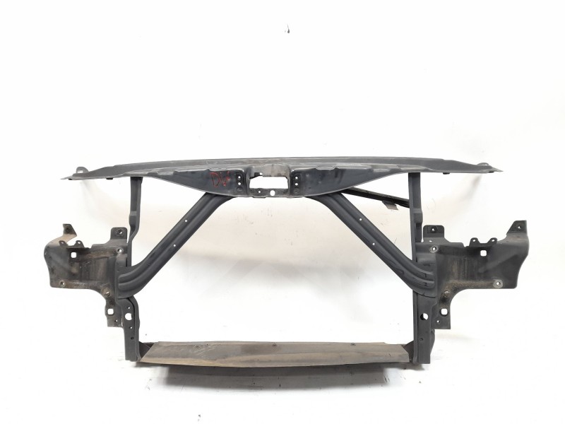 Recambio de panel frontal para seat leon (1m1) 1.6 16 v referencia OEM IAM 1J0010212  
