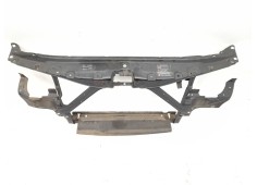 Recambio de panel frontal para seat leon (1m1) 1.6 16 v referencia OEM IAM 1J0010212   2