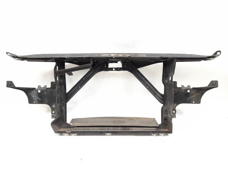 Recambio de panel frontal para seat leon (1m1) 1.6 16 v referencia OEM IAM 1J0010212  