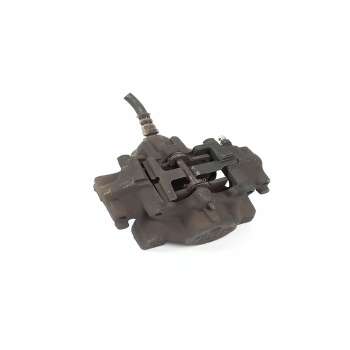 PINZA FRENO TRASERA DERECHA 36/278 A0034237598 