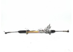 Recambio de cremallera direccion para seat leon (1m1) 1.6 16 v referencia OEM IAM 1J1422105  