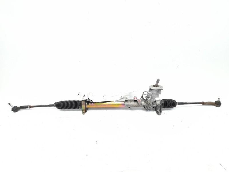 Recambio de cremallera direccion para seat leon (1m1) 1.6 16 v referencia OEM IAM 1J1422105  