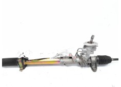 Recambio de cremallera direccion para seat leon (1m1) 1.6 16 v referencia OEM IAM 1J1422105   2