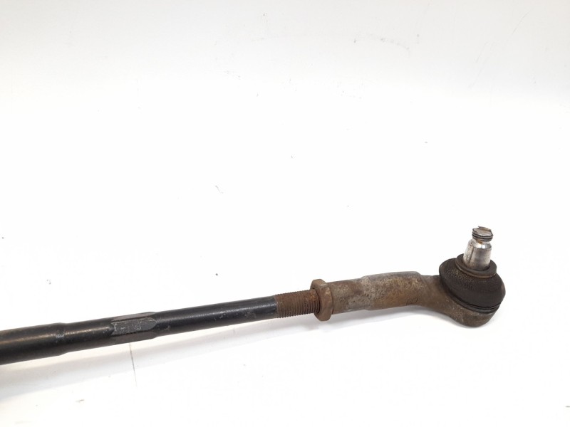 Recambio de cremallera direccion para seat leon (1m1) 1.6 16 v referencia OEM IAM 1J1422105  