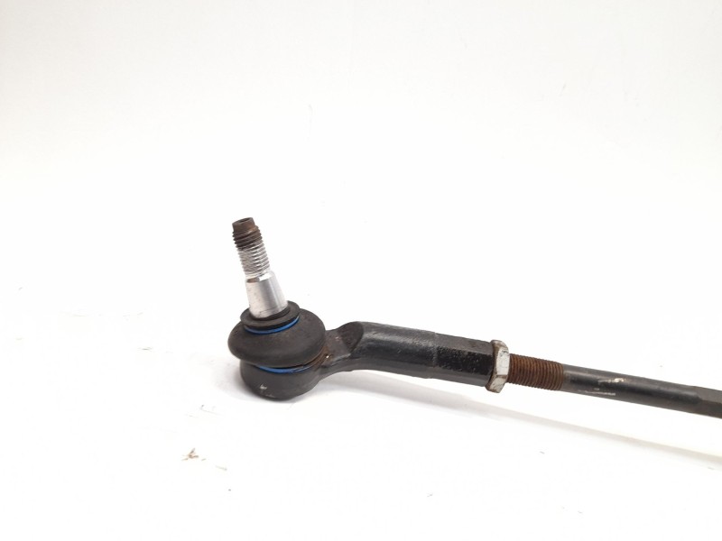 Recambio de cremallera direccion para seat leon (1m1) 1.6 16 v referencia OEM IAM 1J1422105  