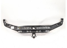Recambio de panel frontal para renault laguna ii (bg0) 2.2 dci turbodiesel referencia OEM IAM 8200121846  