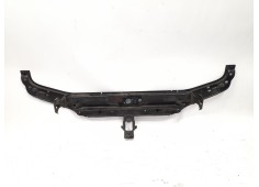 Recambio de panel frontal para renault laguna ii (bg0) 2.2 dci turbodiesel referencia OEM IAM 8200121846   2