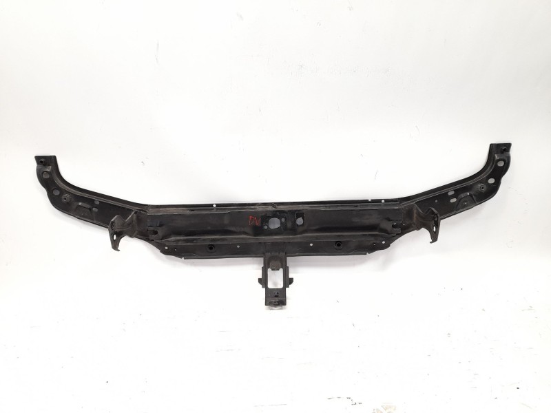 Recambio de panel frontal para renault laguna ii (bg0) 2.2 dci turbodiesel referencia OEM IAM 8200121846  