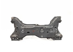 Recambio de puente delantero para peugeot boxer furgón (230l) 2.8 hdi referencia OEM IAM   