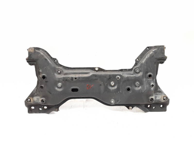 Recambio de puente delantero para peugeot boxer furgón (230l) 2.8 hdi referencia OEM IAM   