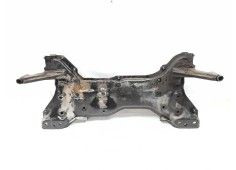 Recambio de puente delantero para peugeot boxer furgón (230l) 2.8 hdi referencia OEM IAM    2