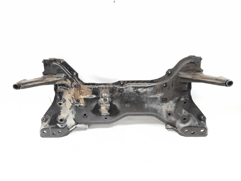 Recambio de puente delantero para peugeot boxer furgón (230l) 2.8 hdi referencia OEM IAM   