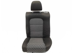 Recambio de asientos traseros izquierdos para seat leon (1m1) 1.6 16 v referencia OEM IAM   