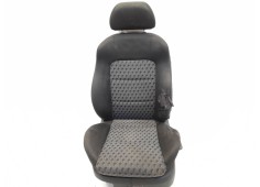 Recambio de asiento delantero izquierdo para seat leon (1m1) 1.6 16 v referencia OEM IAM   