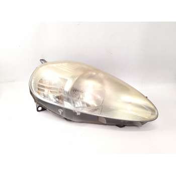 FARO DERECHO 89101388 