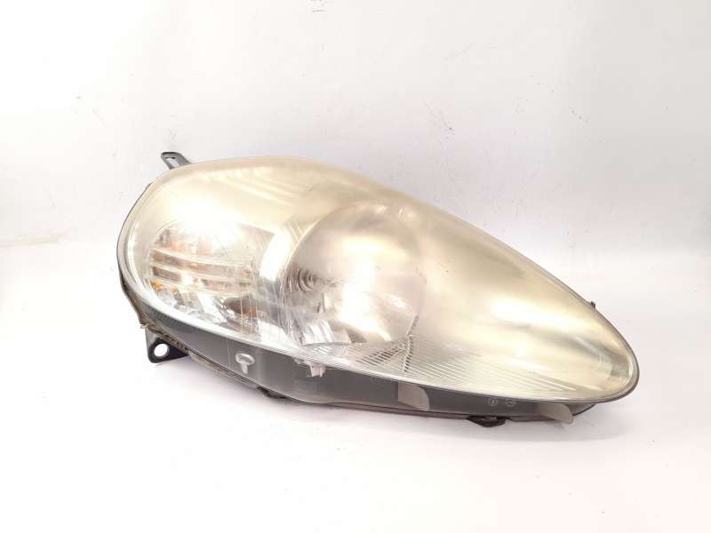 FARO DERECHO 89101388 
