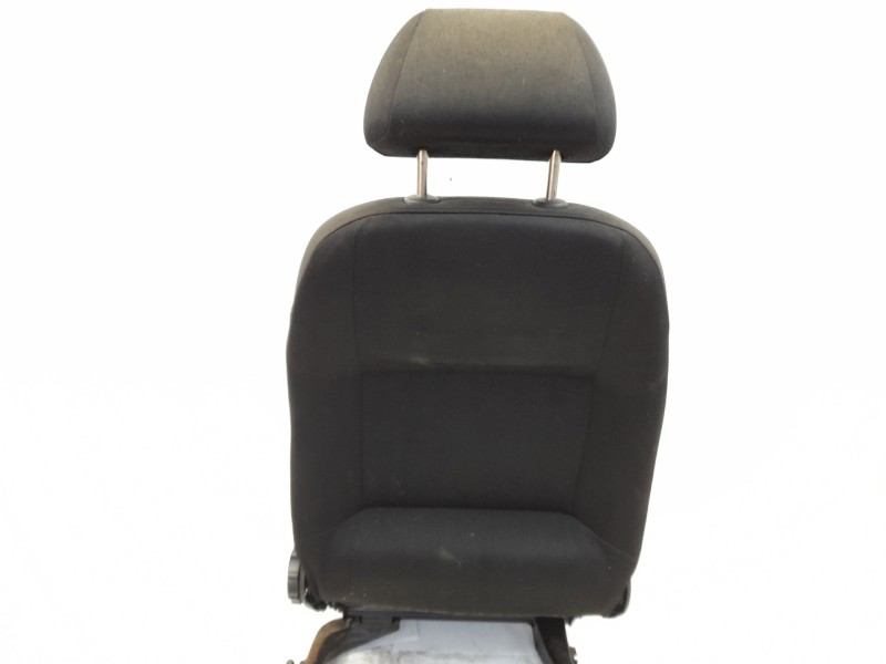 Recambio de asiento delantero izquierdo para seat leon (1m1) 1.6 16 v referencia OEM IAM   