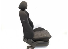 Recambio de asiento delantero derecho para seat leon (1m1) 1.6 16 v referencia OEM IAM    2