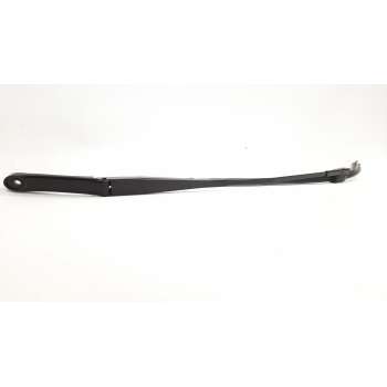 BRAZO LIMPIA DELANTERO IZQUIERDO 5M0955409C 