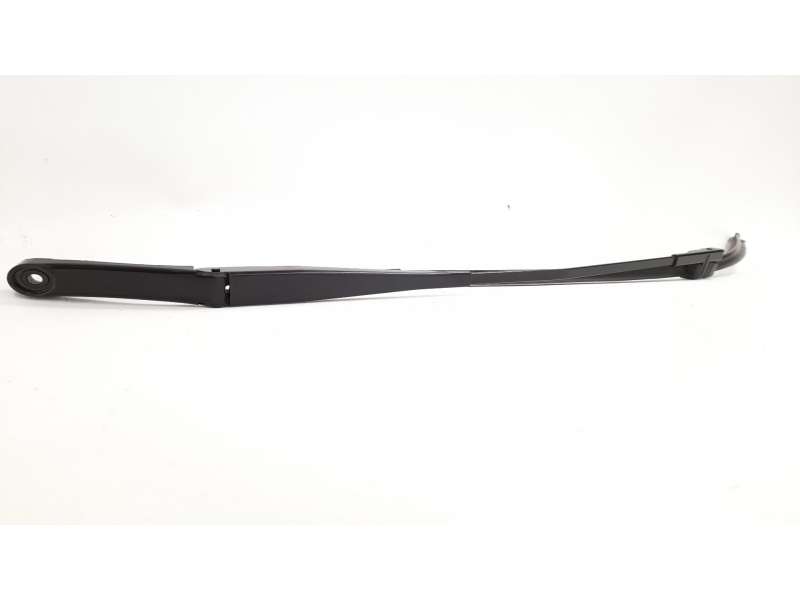 BRAZO LIMPIA DELANTERO IZQUIERDO 5M0955409C 