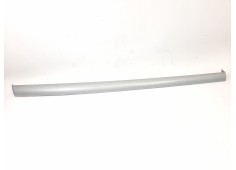 Recambio de moldura para opel vectra c berlina 2.0 dti 16v referencia OEM IAM 13123983  769053620
