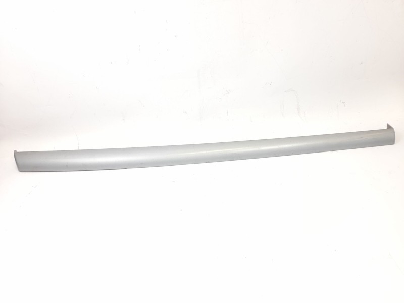 Recambio de moldura para opel vectra c berlina 2.0 dti 16v referencia OEM IAM 13123983  769053620