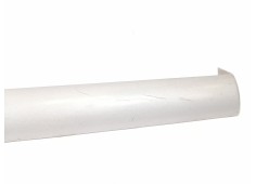 Recambio de moldura para opel vectra c berlina 2.0 dti 16v referencia OEM IAM 13123983  769053620 2