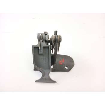 CERRADURA CAPOT A2038800184 