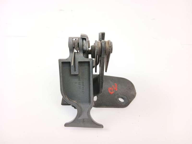 CERRADURA CAPOT A2038800184 
