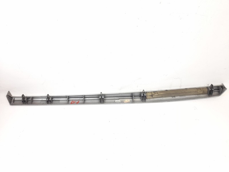 Recambio de moldura para opel vectra c berlina 2.0 dti 16v referencia OEM IAM 13123983  769053620