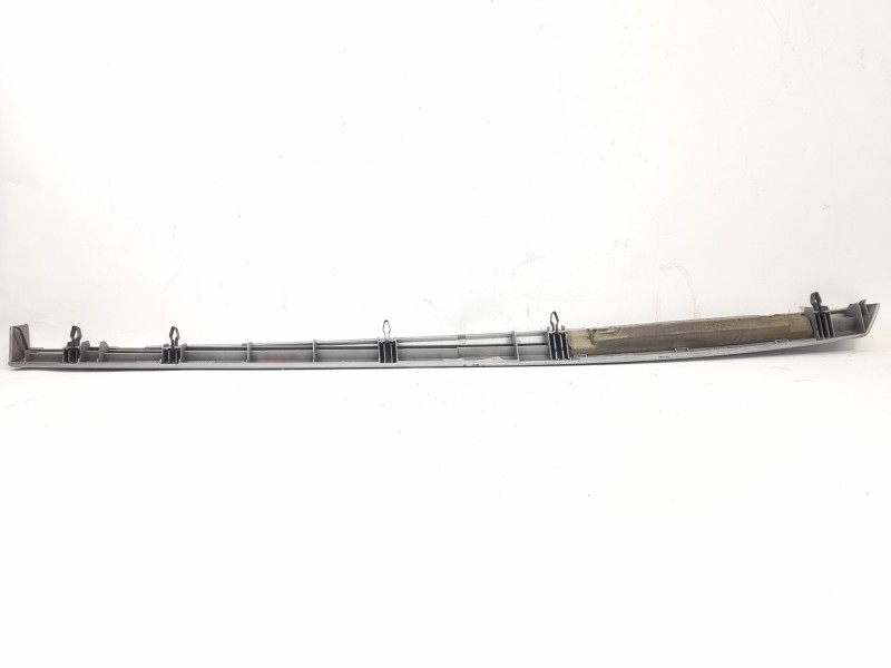 Recambio de moldura para opel vectra c berlina 2.0 dti 16v referencia OEM IAM 13123983  769053620