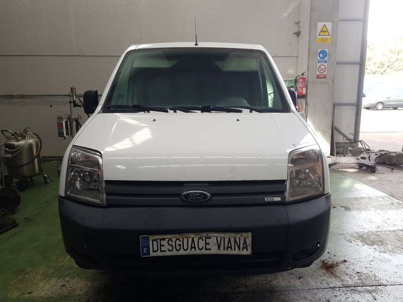ford transit connect (p65-p70-p80) 1.8di del año 2007