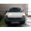 ford transit connect (p65-p70-p80) 1.8di del año 2007