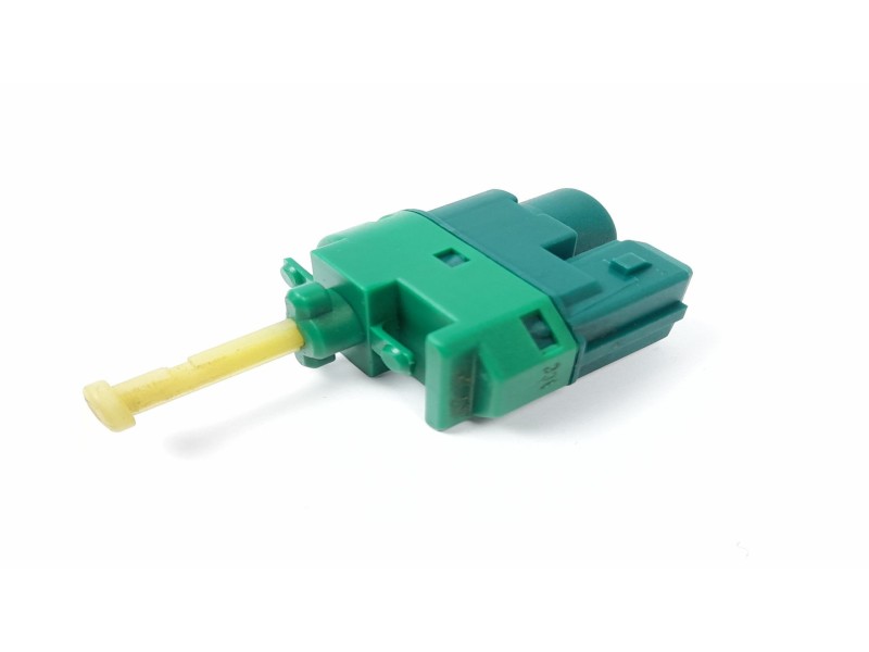 Recambio de interruptor para ford fiesta (cbk) 1.4 tdci cat referencia OEM IAM 94BB9C872  