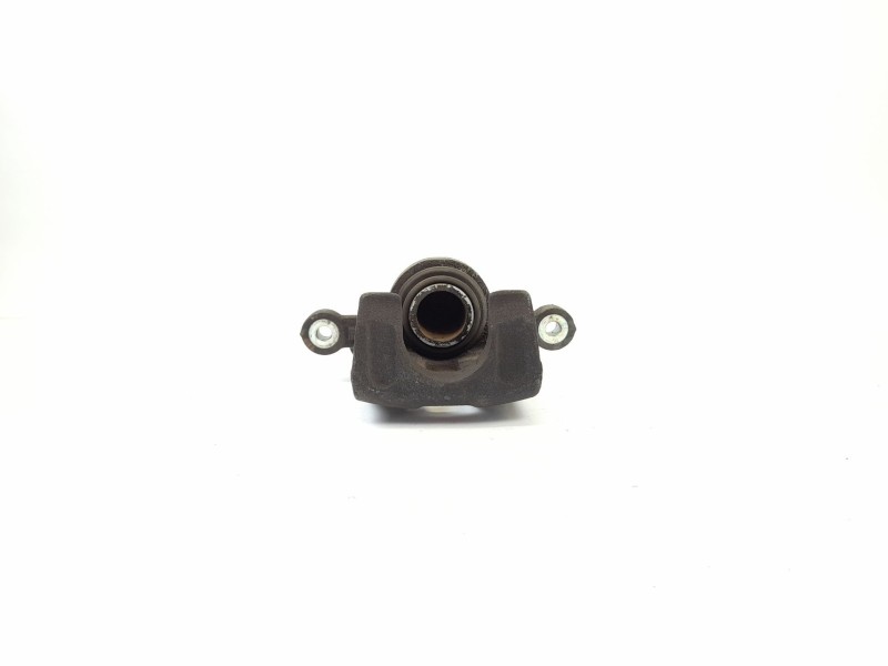 Recambio de pinza freno trasera izquierda para kia pro ceed (ed) 2.0 crdi referencia OEM IAM   