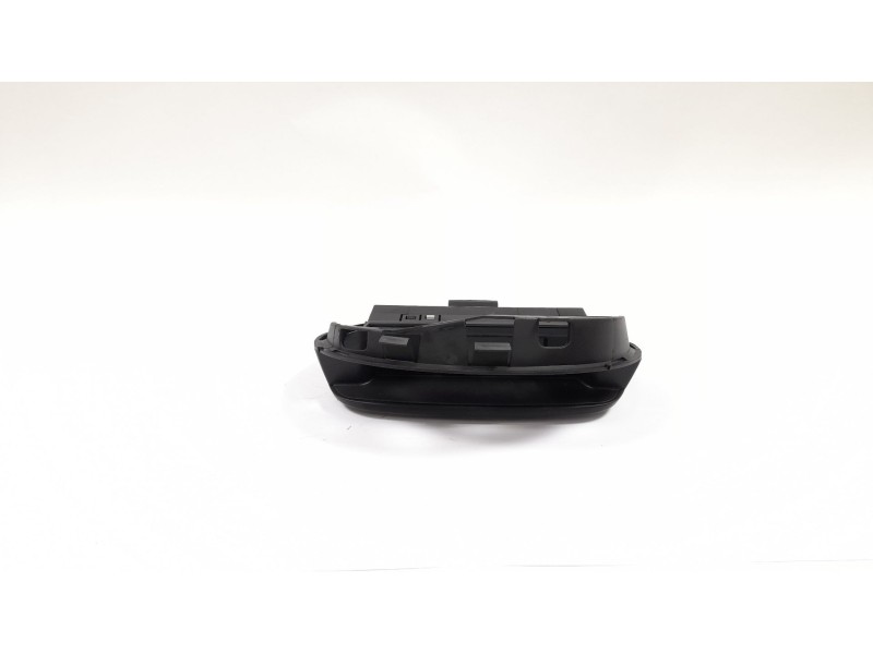 Recambio de pantalla multifuncion para opel meriva enjoy referencia OEM IAM 009164455  
