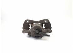 Recambio de pinza freno delantera derecha para kia pro ceed (ed) 2.0 crdi referencia OEM IAM    2