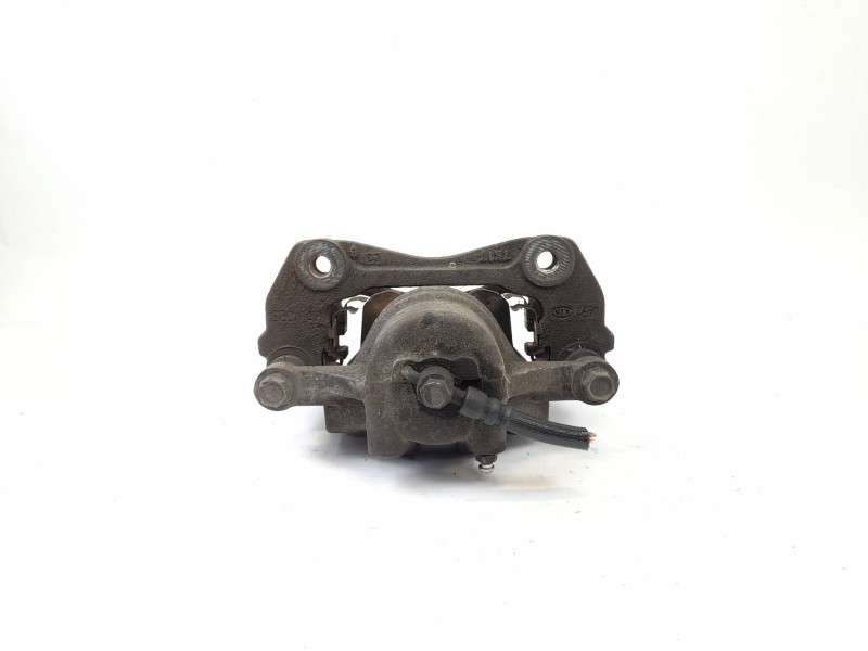 Recambio de pinza freno delantera derecha para kia pro ceed (ed) 2.0 crdi referencia OEM IAM   