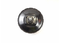 Recambio de servofreno para kia pro ceed (ed) 2.0 crdi referencia OEM IAM 585001H200  591101H000