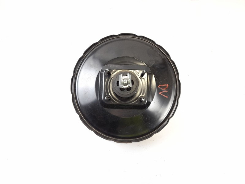 Recambio de servofreno para kia pro ceed (ed) 2.0 crdi referencia OEM IAM 585001H200  591101H000