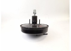 Recambio de servofreno para kia pro ceed (ed) 2.0 crdi referencia OEM IAM 585001H200  591101H000 2