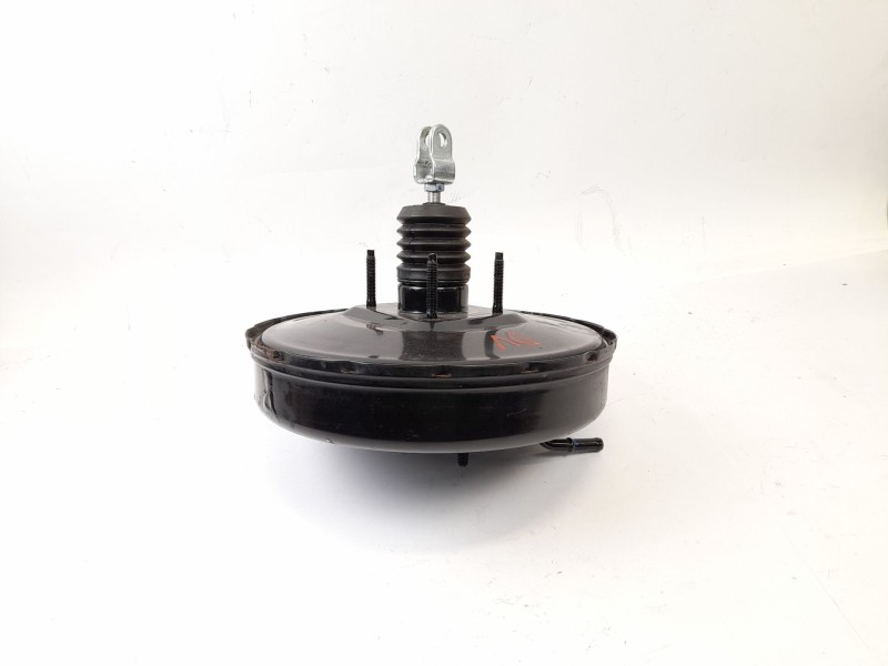Recambio de servofreno para kia pro ceed (ed) 2.0 crdi referencia OEM IAM 585001H200  591101H000