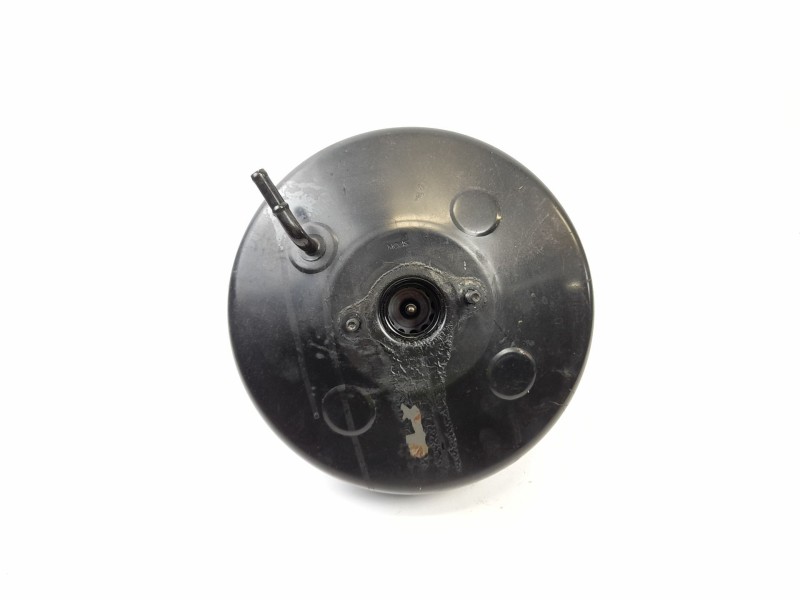 Recambio de servofreno para kia pro ceed (ed) 2.0 crdi referencia OEM IAM 585001H200  591101H000