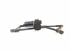 Recambio de motor limpia delantero para kia pro ceed (ed) 2.0 crdi referencia OEM IAM   