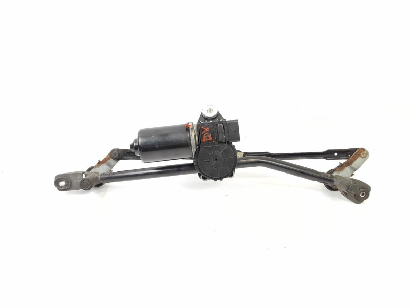 Recambio de motor limpia delantero para kia pro ceed (ed) 2.0 crdi referencia OEM IAM   