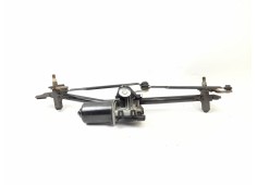 Recambio de motor limpia delantero para kia pro ceed (ed) 2.0 crdi referencia OEM IAM    2