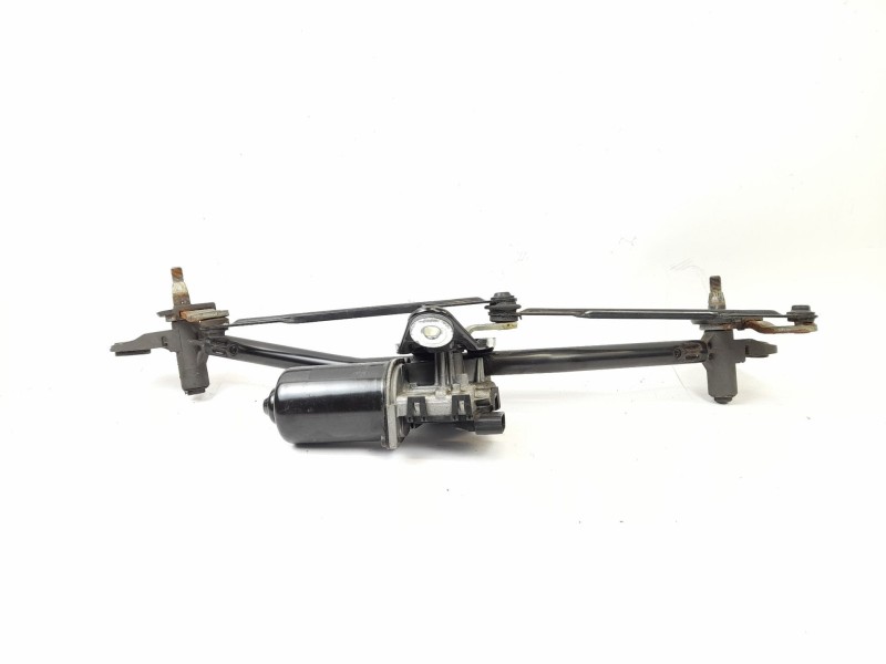 Recambio de motor limpia delantero para kia pro ceed (ed) 2.0 crdi referencia OEM IAM   