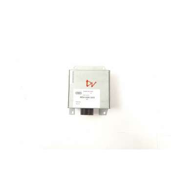 VARIOS 8E9035223 